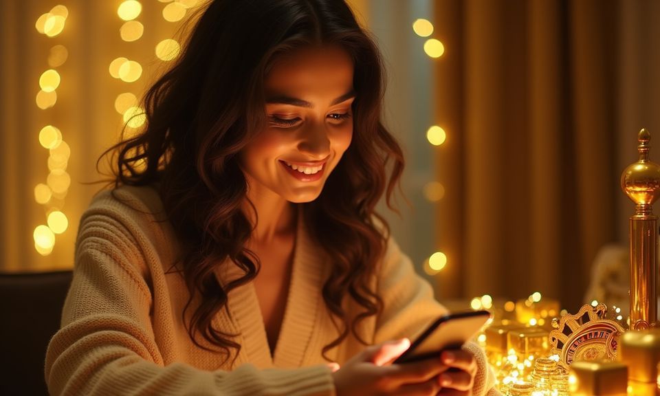 ghbd প্রশ্ন ও উত্তর — কীভাবে কাজ করে